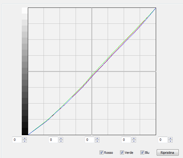 lut1.PNG