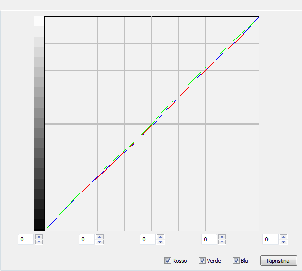 lut2.PNG