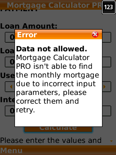 mortgage_calculator_pro_error.png