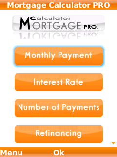 mortgage_calculator_pro_home.png