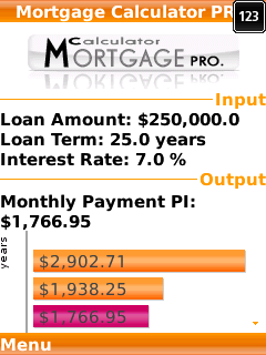 mortgage_calculator_pro_monthly_payment-01.png