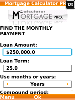 mortgage_calculator_pro_monthly_payment.png