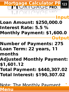 mortgage_calculator_pro_payments-01.png