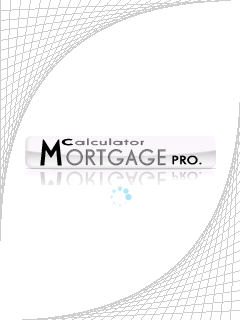mortgage_calculator_pro_splash.png