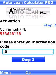 Auto_Loan_Calculator_PRO_confirmed_pin