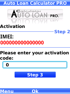 Auto_Loan_Calculator_PRO_confirmed_pin