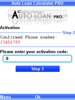 Auto_Loan_Calculator_PRO_confirmed_pin