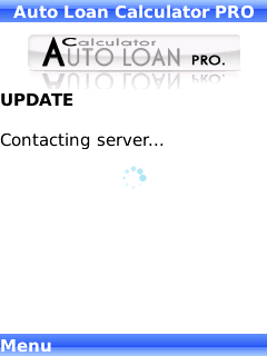 Auto_Loan_Calculator_PRO_activation