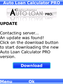 Auto_Loan_Calculator_PRO_confirmed_pin