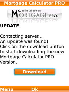 Mortgage_Calculator_PRO_confirmed_pin