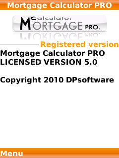 Mortgage_Calculator_PRO_activated