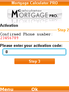 Mortgage_Calculator_PRO_confirmed_pin