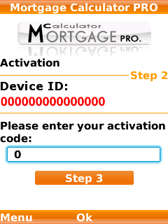 Mortgage_Calculator_PRO_confirmed_pin