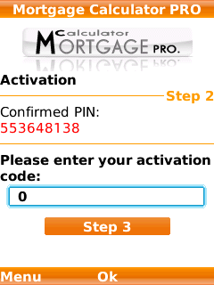 Mortgage_Calculator_PRO_confirmed_pin