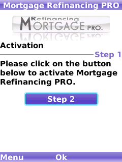 Mortgage_Refinancing_PRO_activation