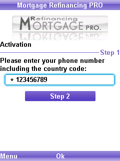 Mortgage_Refinancing_PRO_activation