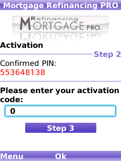 Mortgage_Refinancing_PRO_confirmed_pin