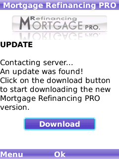 Mortgage_Refinancing_PRO_confirmed_pin